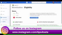 How to Enable Facebook video Monetization in Pakistan __ 2019 __ Earn Money From