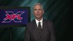 IR Interview: Oliver Luck (Commissioner) For "XFL"
