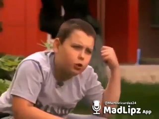 Acompañame a ver esta triste historia