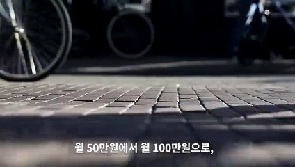 단원출장서비스 단원출장서비스O1Og2154g6609｛카톡VPN58｝ 단원출장마사지샵 단원출장안마on단원출장안마cos여3♪⇔∃마사지황형♥∐≪