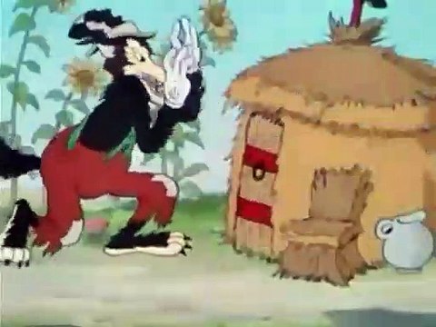 ALV _V PRRO _VÍDEOS DE RISA CORTOS PARA WHATSAPP