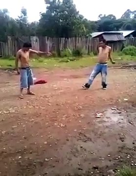 ALV PRRROO _VÍDEOS DE RISA CORTOS PARA WHATSAPP