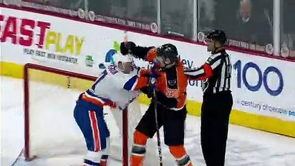 2020.2.14 LV Phantoms 3 BRI Sound Tigers 2
