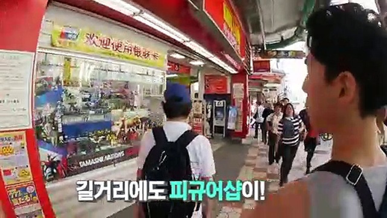 하남출장서비스 하남출장서비스O1Og2154g6609｛카톡LOT45｝ 하남출장마사지샵 하남출장안마on하남출장안마cos여3♪⇔∃마사지황형♥≼≪