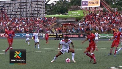 td7-alajuelense-visita-guapiles-140220