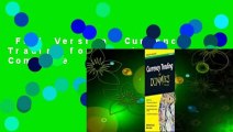 Full Version  Currency Trading for Dummies Complete