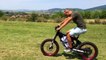 The Fastest eBike for $3600 _ Best DIY Electric Bike Available