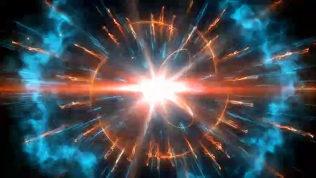 Super Buu và Freeza hợp thể, kẻ phản diện mới xuất hiện siêu nguy hiểm?