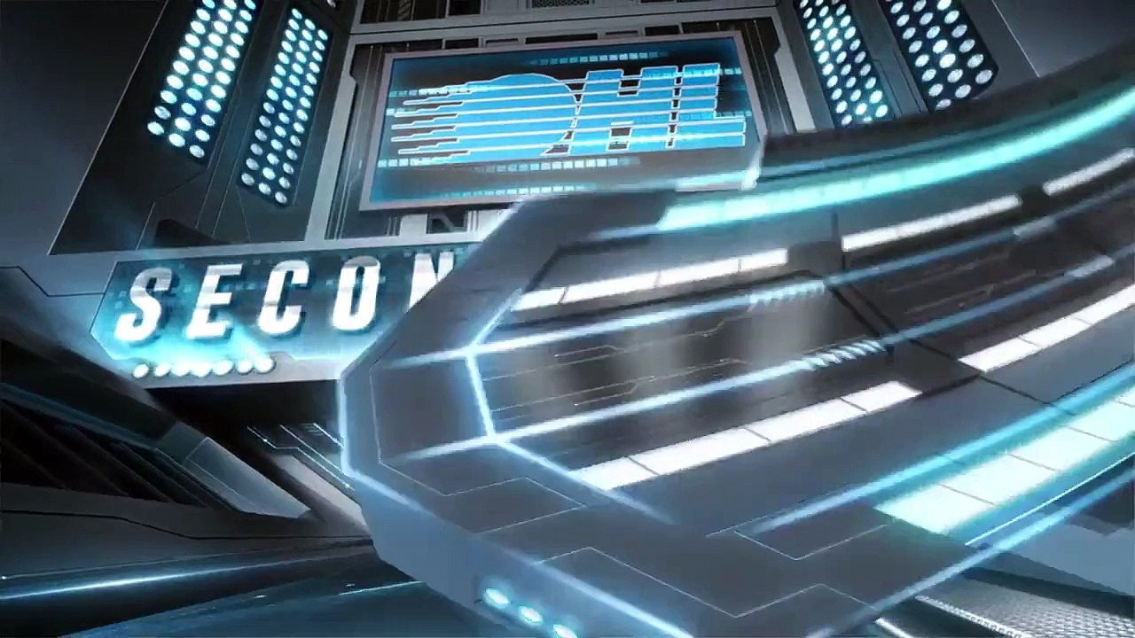 WSR (6) at KGN (5) FEB14