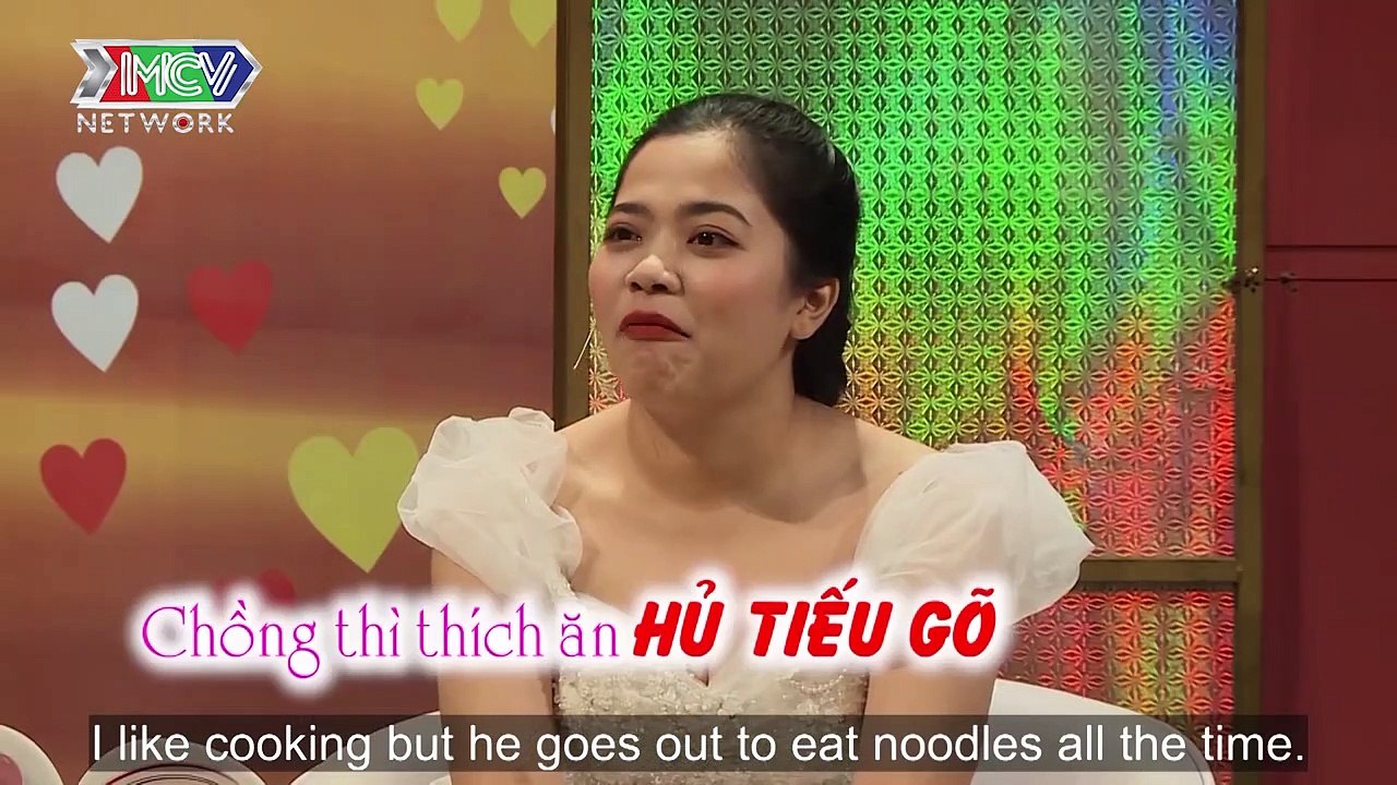 Vợ Chồng Son _ Tập 328 FULL_ Hotboy trà sữa đau đớn kể lại chuyện đã từng có 2 đứa con sinh đôi