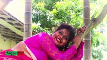 New Hot Saree Show _ Saree lover _ Saree fashion _ episode 06 _ Nupur Sen