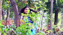 saree lover saree videoshoot __ aranye saree __ model priyanka__