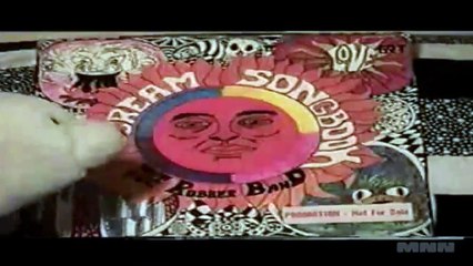 Wild Record Collection #22