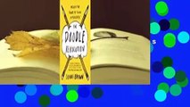 About For Books  Doodle Revolution  Best Sellers Rank : #4