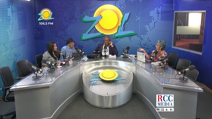 Anibelca Rosario: Abogado fue ahorcado por patrulla policial, Evidente falta protocolo