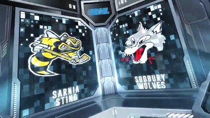 SAR (3) at SBY (5) FEB14