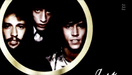 Bee Gees Life, I Am Wasting My Time Version Rare