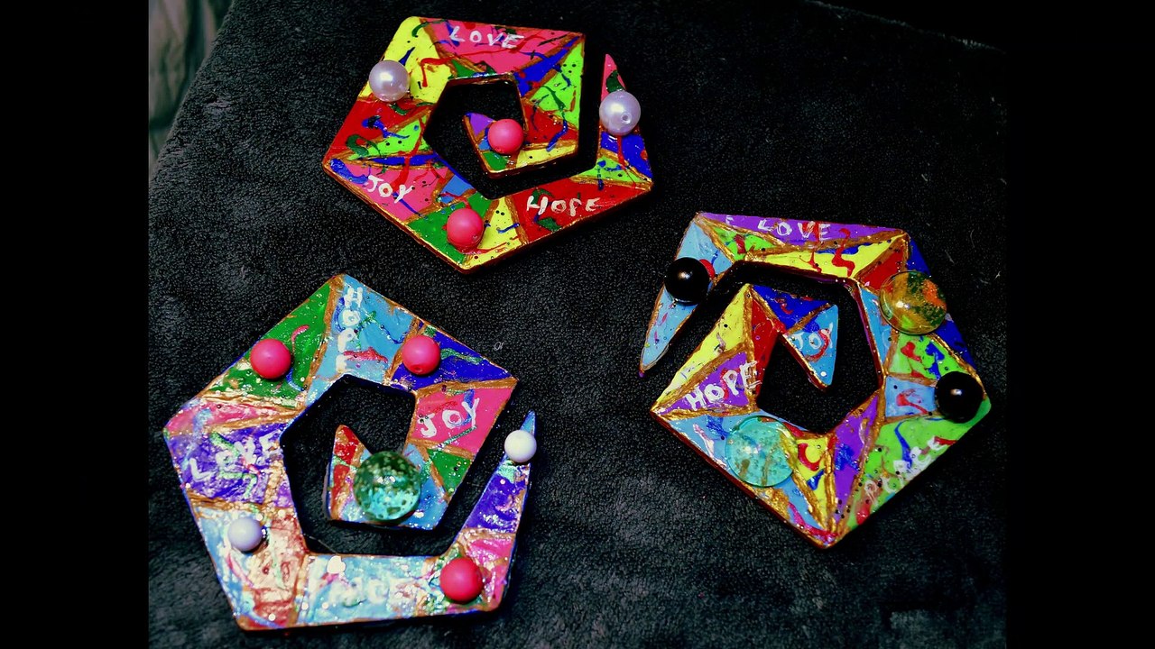 The Story Behind The Collection The Power Of Love