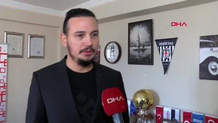 İzmir son depremlerden sonra vatandaş sigorta şirketlerine koştu