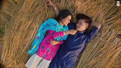 DAILY DAILY Song - Neha Kakkar ft. Riyaz Aly & Avneet Kaur - Rajat Nagpal - Vicky Sandhu - Anshul Garg -