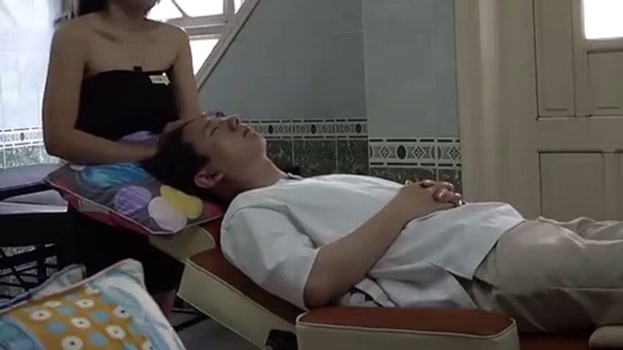 아산출장서비스 아산출장서비스O1OE2104E4640｛카톡MBM6｝ 아산출장마사지샵 아산출장안마on아산출장안마cos여3♪⇔∃마사지황형♥◓≪