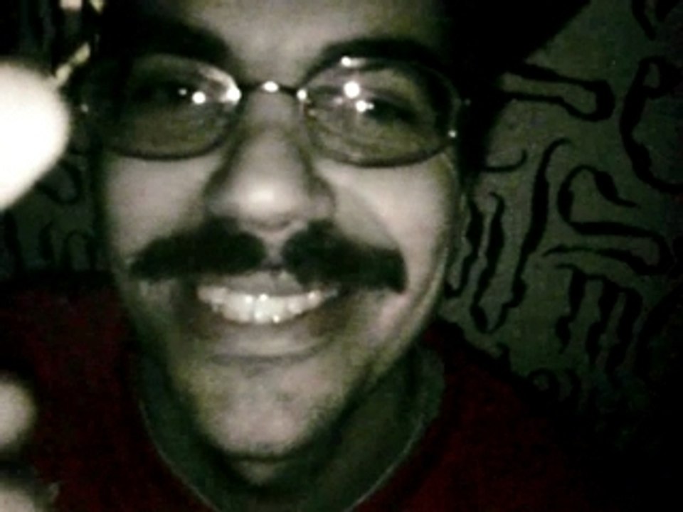 Vice Party Fashion Week