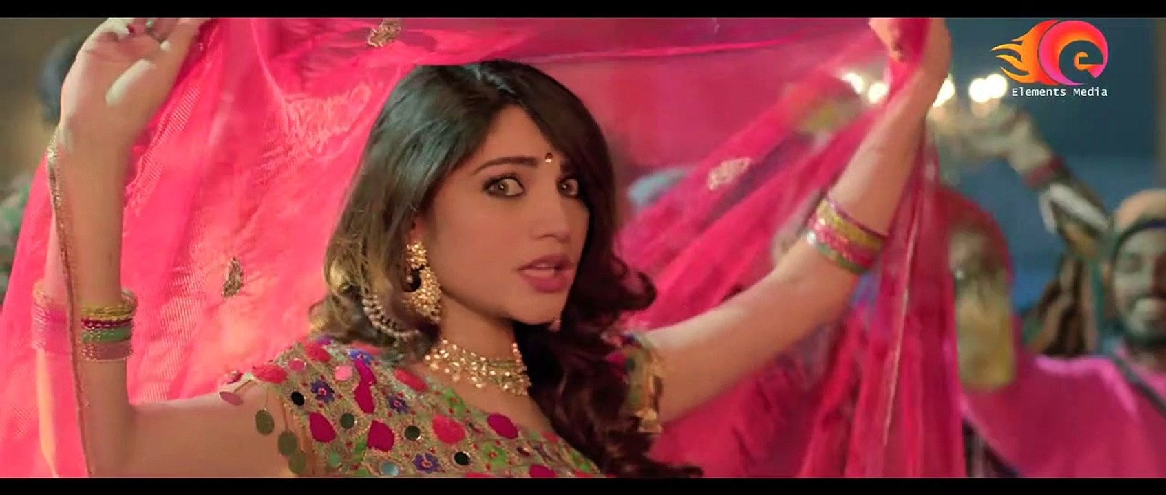 Pakistan Gayi Song - Kaaf Kangana - Neelam Muneer - Official HD - New song 2020