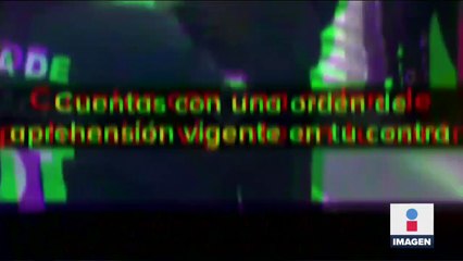 Noticias con Ciro Gómez Leyva | Programa Completo 14/febrero/2020
