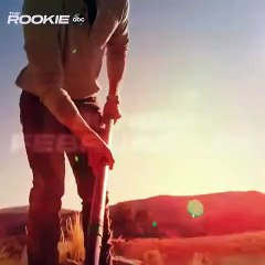 The Rookie S02E11 Day of Death_