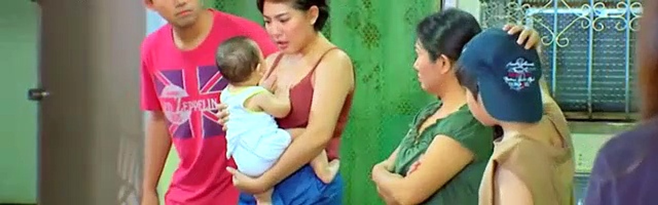 Un Corazon Especial Capitulo 64 Completo Un Corazon Especial Capitulo 64 Completo Un Corazon Especial Capitulo 64 Completo