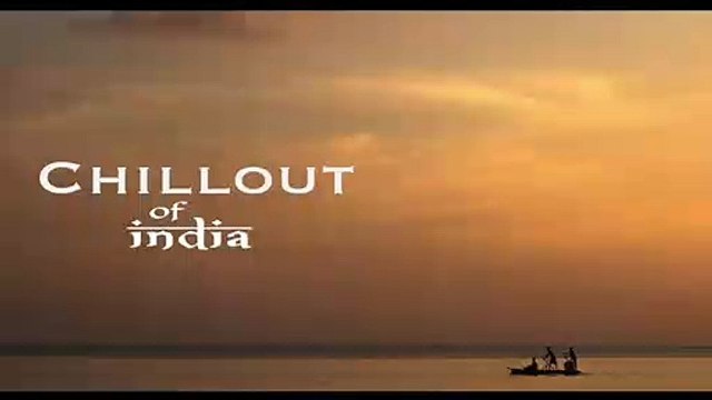 INDIA CHILLOUT MUSIC MIX 2020 by Sunbather (African, Asian, India, Japanese, Buddha)