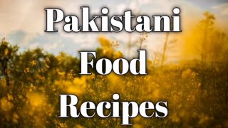 Birds Section -- Islamabad Sunday Bazar -- Pakistani Food Recipes