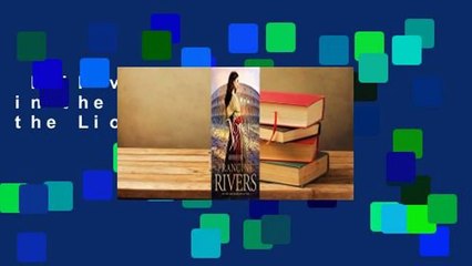 Full version  A Voice in the Wind (Mark of the Lion, #1)  Review