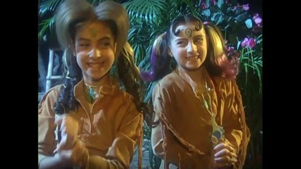 MISION SOS CAPITULO 60 PARTE 1/2