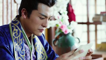 [Engsub - Indosub] {General and I Episode 50}