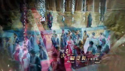 [Engsub - Indosub] {General and I Episode 51}