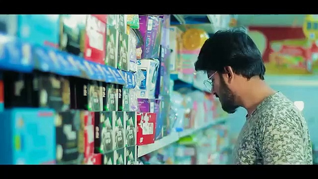 Mingle Or Single - The Fun Fin - Valentines Day Special - Comedy Skit