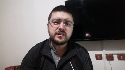 RÜYADA AÇIK MEZARA GİRMEK