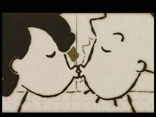 A quoi ca sert l'amour