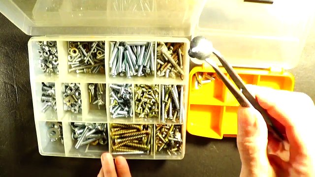 89 ASMR Relaxing Whispering Tapping Tingles Triggers for Sleep