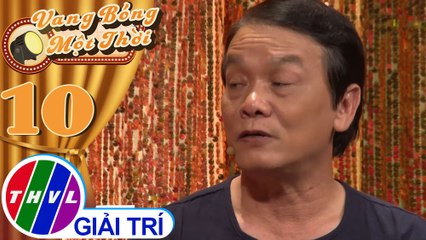 Soạn giả Hoàng Song Việt chia sẻ về hoàn cảnh ra đời của vở cải lương kinh điển "Duyên kiếp"