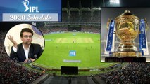 IPL 2020 : IPL 2020 Start Date Likely To Be Delayed