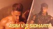 Bigg Boss 13 Finale: Finale में भी दिखेगी Siddharth और Asim Riaz की जंग | FilmiBeat