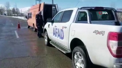 Dalgıçlar 5 gündür kayıp olan liseli kızı arıyor