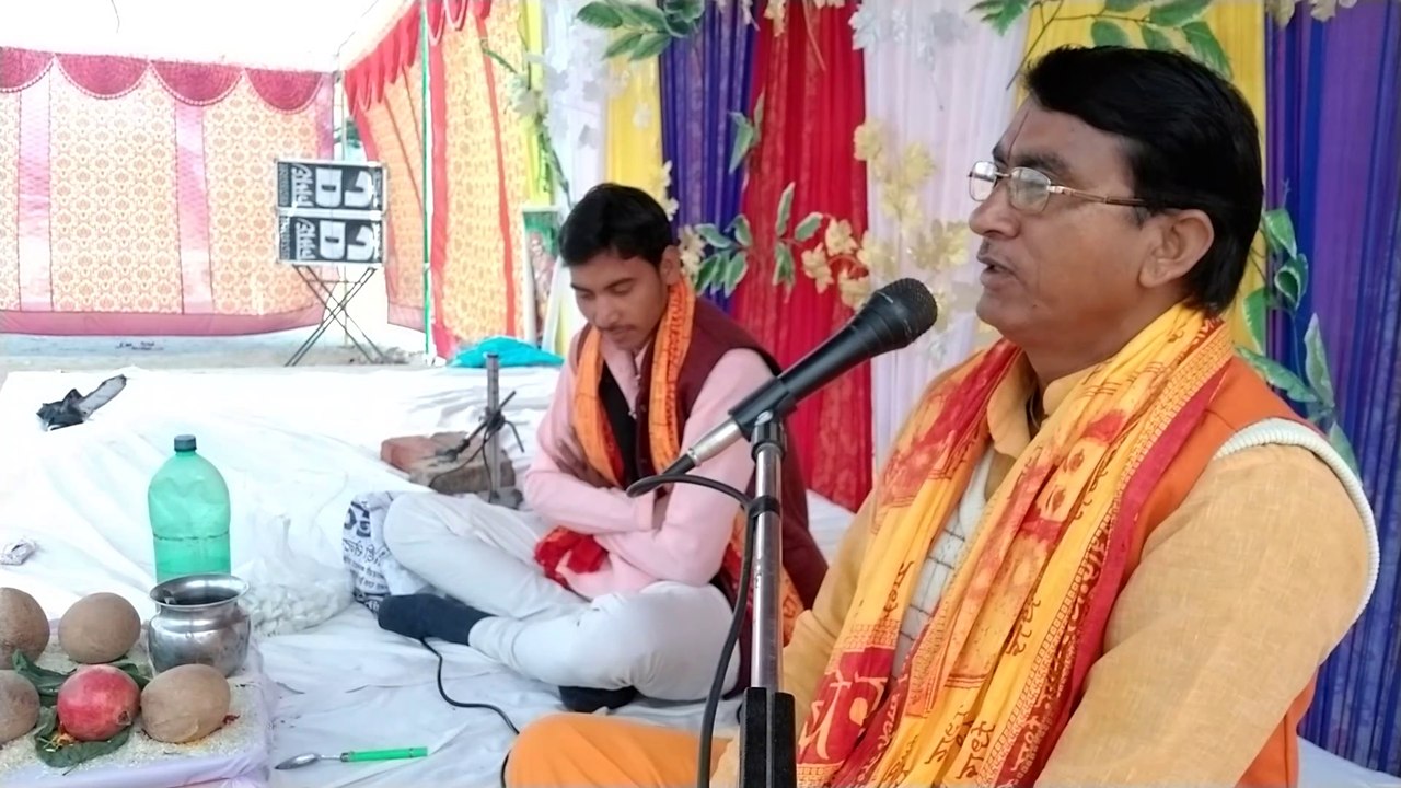 स्वामी आधार चैतन्य जी की तरीका से दिए उपदेश स्वामी आधार चेतन जी के परम शिष्य जी ने सब्सक्राइब करें विकास शास्त्री लाइव चैनल को फॉलो करें धन्यवाद
