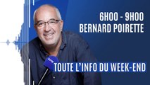 Réforme des retraites : ces amendements qui renforcent les droits des femmes