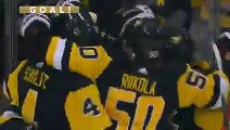 NHL Highlights Canadiens @ Penguins 2 14 20