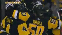 NHL Highlights Canadiens %40 Penguins 2 14 20