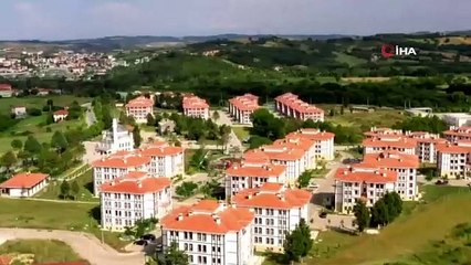 Konut satış istatistikleri açıklandı