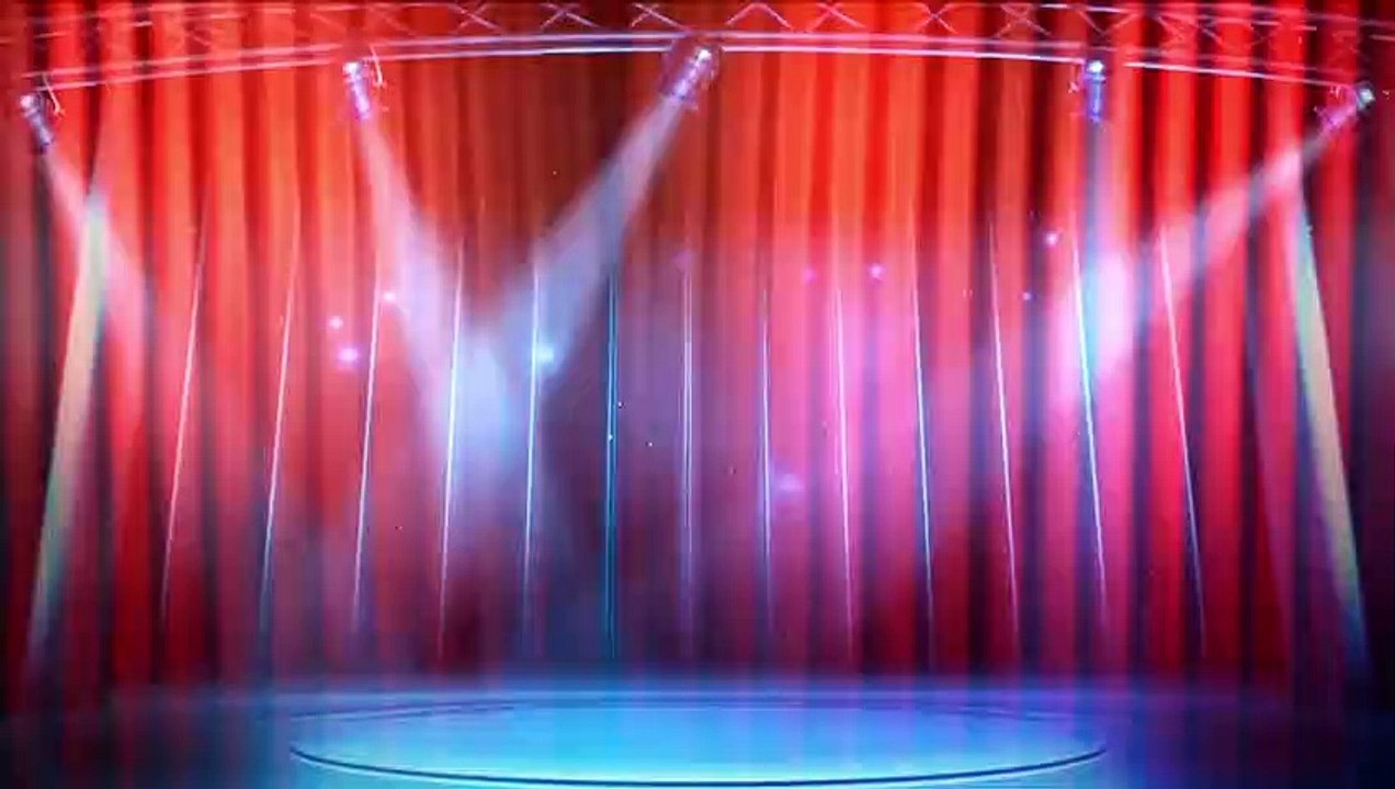 Whoa! Nora Fatehi walks for Gauri and Nainika at Lakme Fashion Week